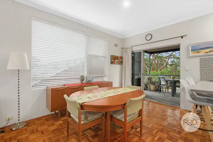 Fourth view of Homely house listing, 28 Jindabyne Crescent, Peakhurst Heights NSW 2210