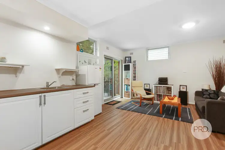 Fifth view of Homely house listing, 28 Jindabyne Crescent, Peakhurst Heights NSW 2210