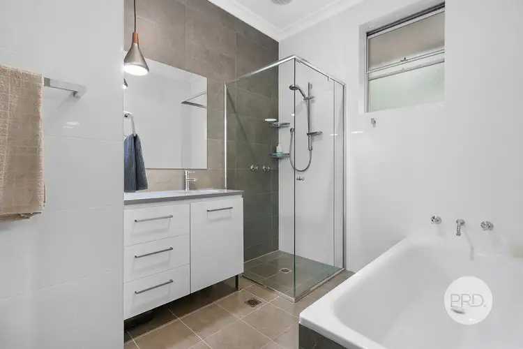 Sixth view of Homely house listing, 28 Jindabyne Crescent, Peakhurst Heights NSW 2210