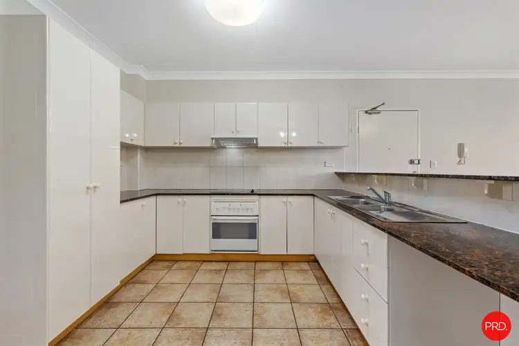 Fourth view of Homely apartment listing, 7/161-171 Princes Highway, Kogarah NSW 2217