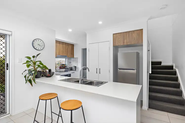46/5 Kingsdale Avenue, Thornlands QLD 4164