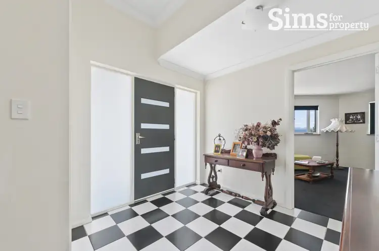 Third view of Homely house listing, 365B Rosevears Drive, Lanena TAS 7275