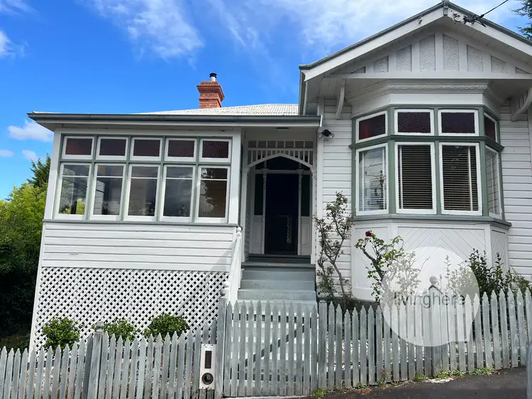 31 Ann Street, East Launceston TAS 7250