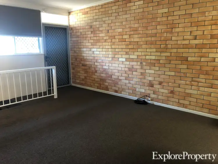 Third view of Homely unit listing, 2/34 Binnington Esplanade, East Mackay QLD 4740