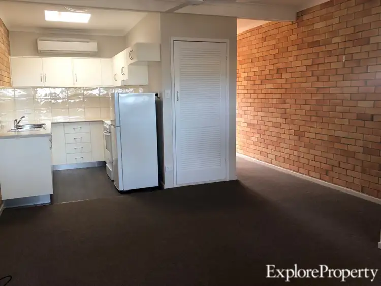 Fourth view of Homely unit listing, 2/34 Binnington Esplanade, East Mackay QLD 4740