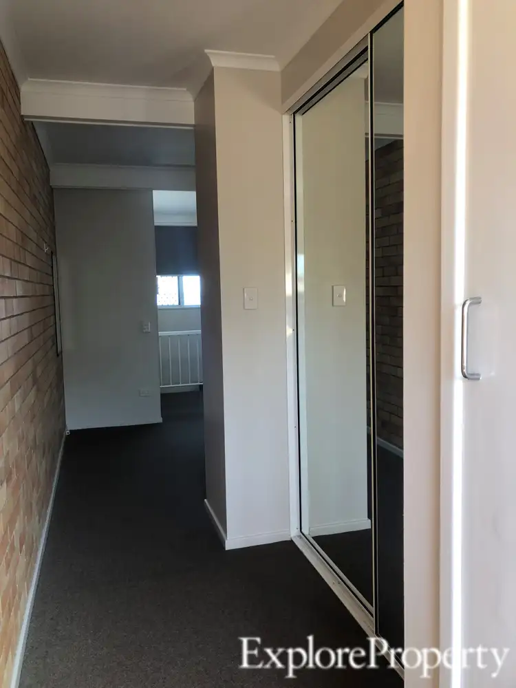 Fifth view of Homely unit listing, 2/34 Binnington Esplanade, East Mackay QLD 4740