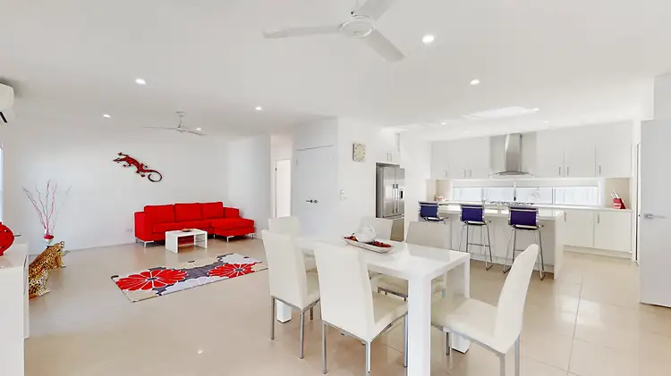 Third view of Homely house listing, Address available on request