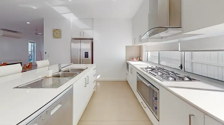 Fourth view of Homely house listing, Address available on request