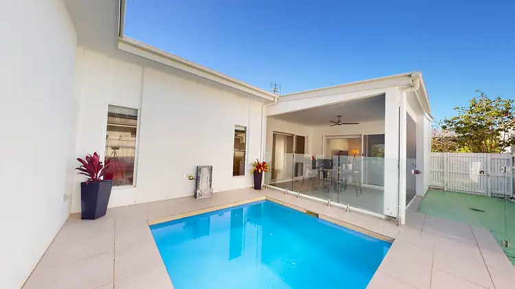 Sixth view of Homely house listing, Address available on request