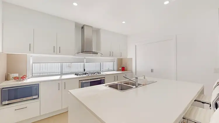 Seventh view of Homely house listing, Address available on request
