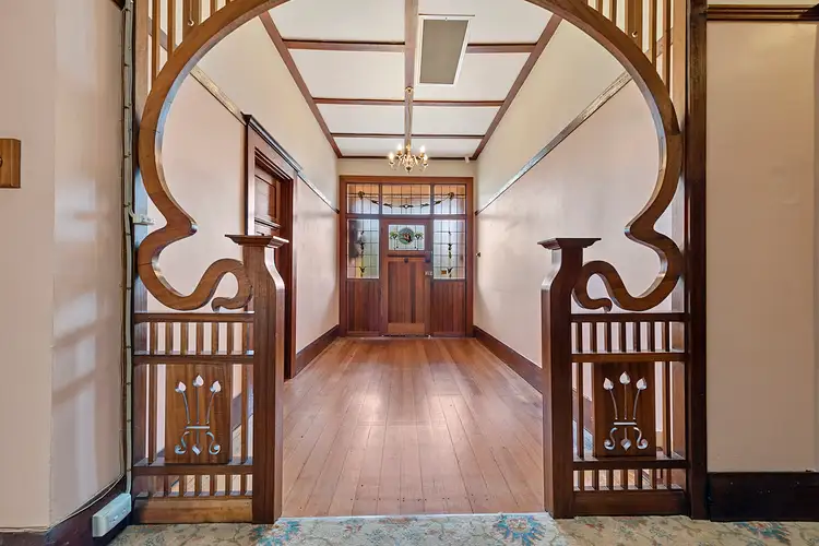 Third view of Homely house listing, 41 Hamilton Street, Latrobe TAS 7307