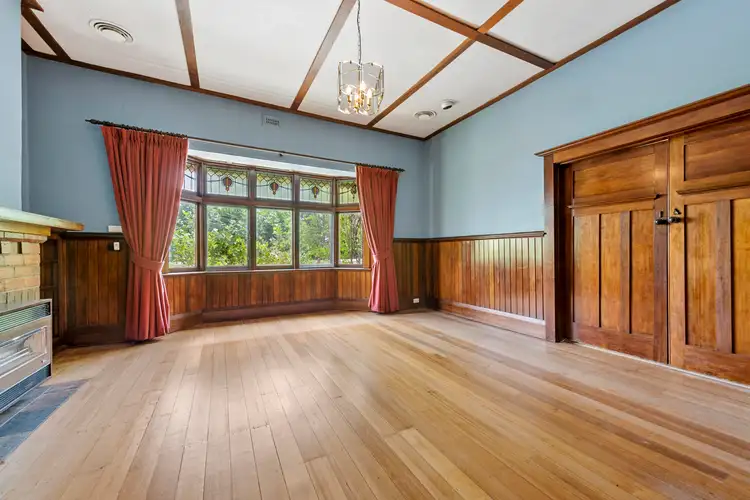 Fourth view of Homely house listing, 41 Hamilton Street, Latrobe TAS 7307