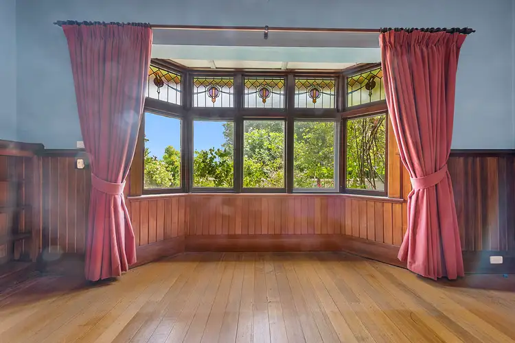 Fifth view of Homely house listing, 41 Hamilton Street, Latrobe TAS 7307