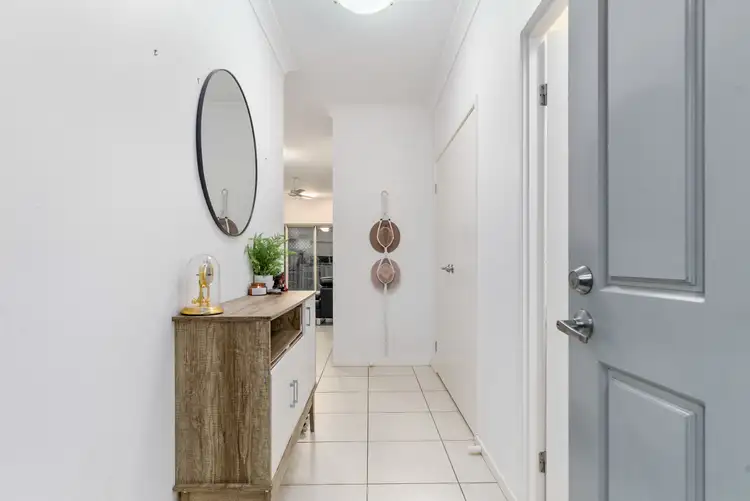 Third view of Homely house listing, 21/38 Brays Road, Murrumba Downs QLD 4503