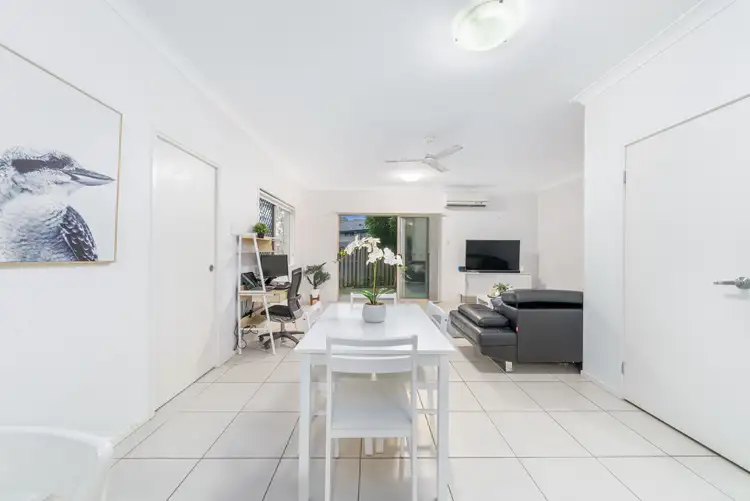 Fifth view of Homely house listing, 21/38 Brays Road, Murrumba Downs QLD 4503