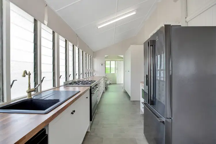 Third view of Homely house listing, 14 English Street, South Mackay QLD 4740
