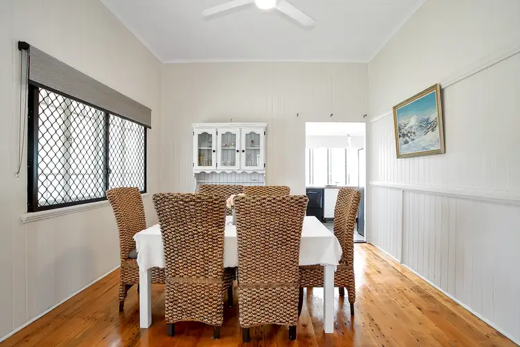 Sixth view of Homely house listing, 14 English Street, South Mackay QLD 4740