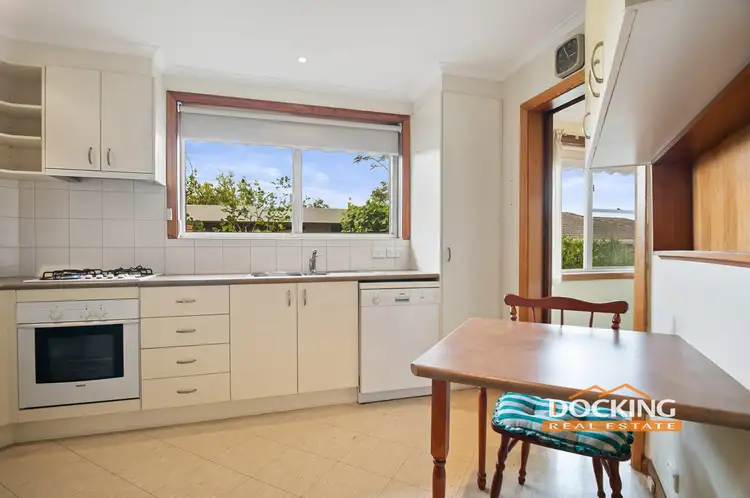Third view of Homely unit listing, 2/9 Balmoral Crescent, Surrey Hills VIC 3127