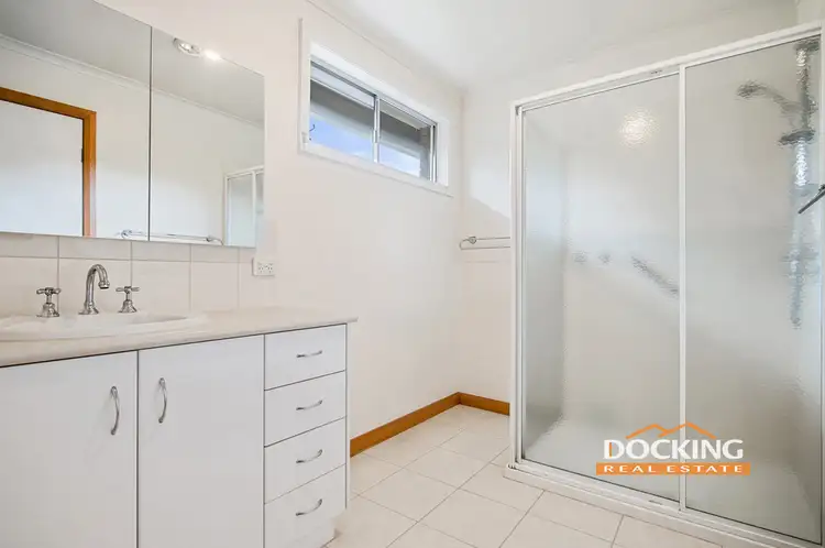 Sixth view of Homely unit listing, 2/9 Balmoral Crescent, Surrey Hills VIC 3127