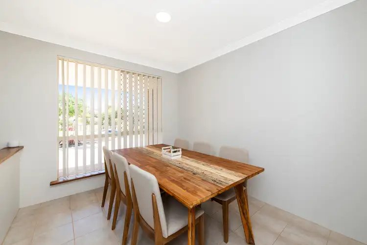 Sixth view of Homely house listing, 12 Everlasting Retreat, Halls Head WA 6210