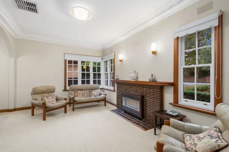Third view of Homely house listing, 20 Bennett Street, Forest Hill VIC 3131