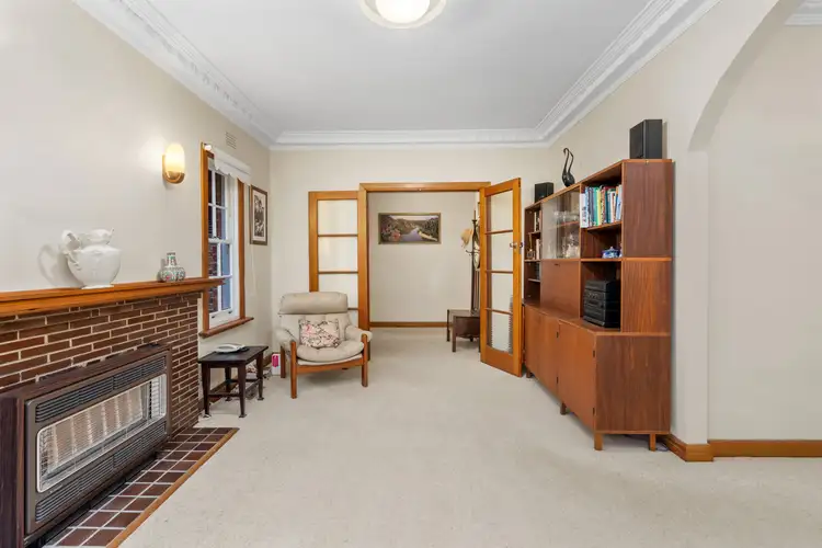 Fourth view of Homely house listing, 20 Bennett Street, Forest Hill VIC 3131