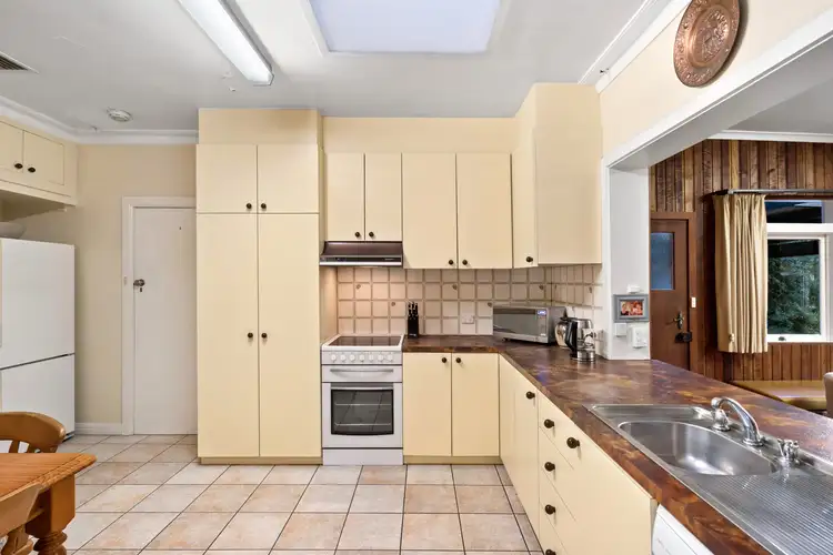 Sixth view of Homely house listing, 20 Bennett Street, Forest Hill VIC 3131