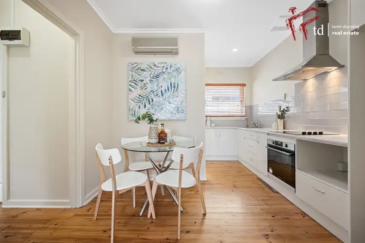 Fourth view of Homely unit listing, 2/45 Wattle Street, Fullarton SA 5063