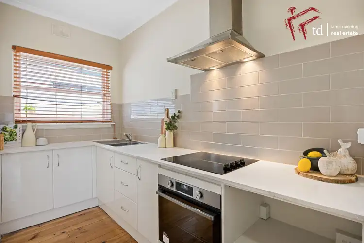 Fifth view of Homely unit listing, 2/45 Wattle Street, Fullarton SA 5063