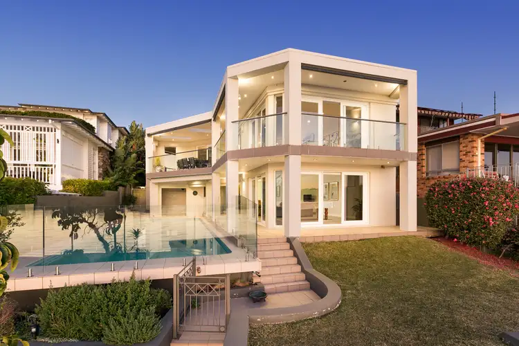 19 Taloombi Street, Cronulla NSW 2230
