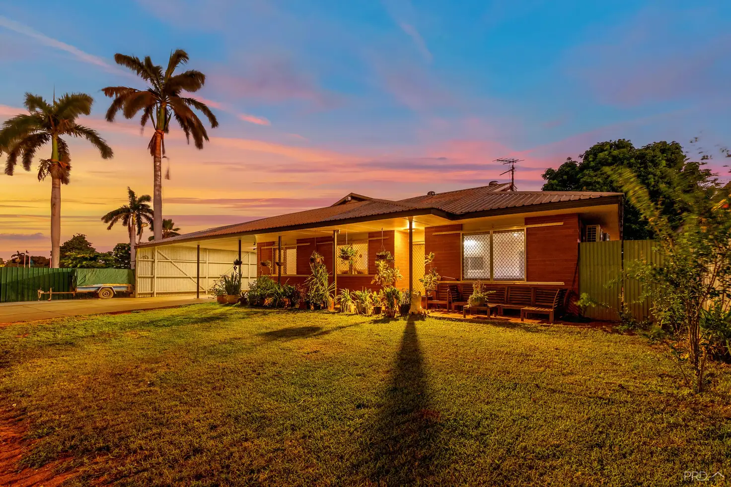 Main view of Homely house listing, 16 Dakas Street, Cable Beach WA 6726