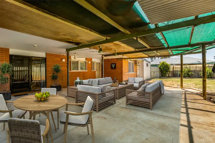 Third view of Homely house listing, 16 Dakas Street, Cable Beach WA 6726