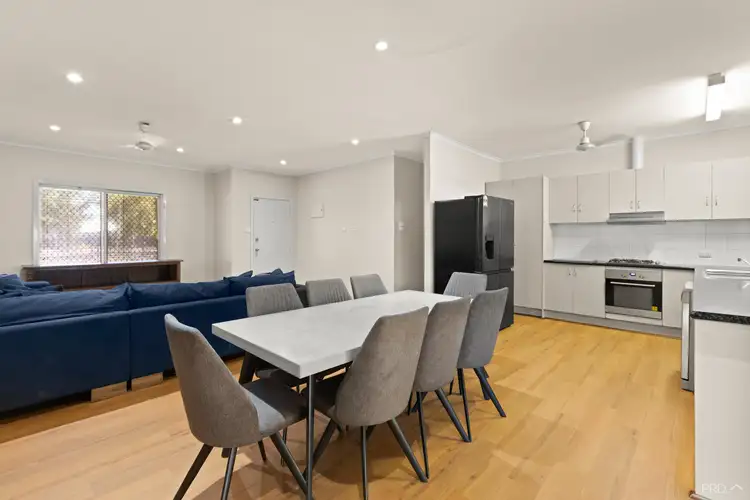 Fifth view of Homely house listing, 16 Dakas Street, Cable Beach WA 6726