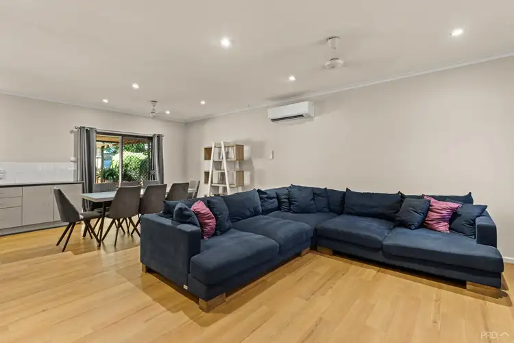 Sixth view of Homely house listing, 16 Dakas Street, Cable Beach WA 6726