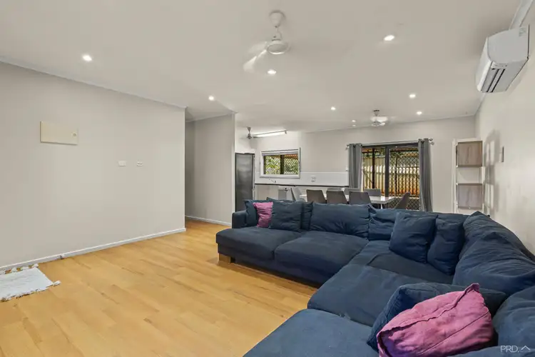 Seventh view of Homely house listing, 16 Dakas Street, Cable Beach WA 6726