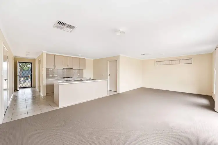 Second view of Homely house listing, 20 Centenary Circuit, Andrews Farm SA 5114