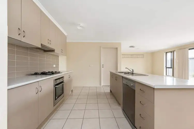 Third view of Homely house listing, 20 Centenary Circuit, Andrews Farm SA 5114