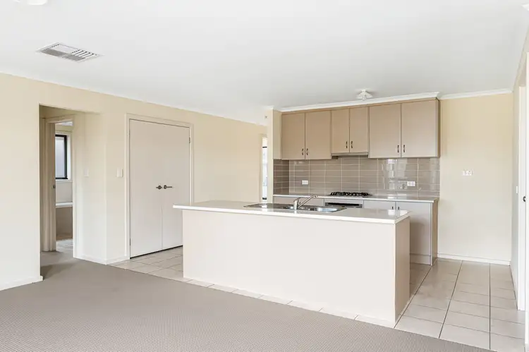 Fourth view of Homely house listing, 20 Centenary Circuit, Andrews Farm SA 5114