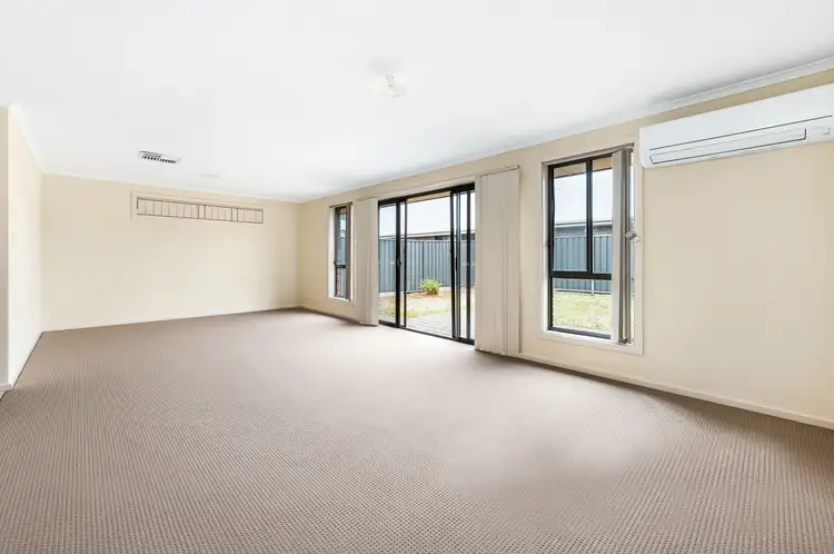 Fifth view of Homely house listing, 20 Centenary Circuit, Andrews Farm SA 5114