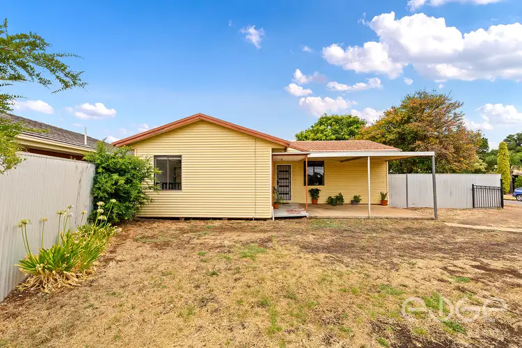 Main view of Homely house listing, 7 Parham Street, Elizabeth Downs SA 5113