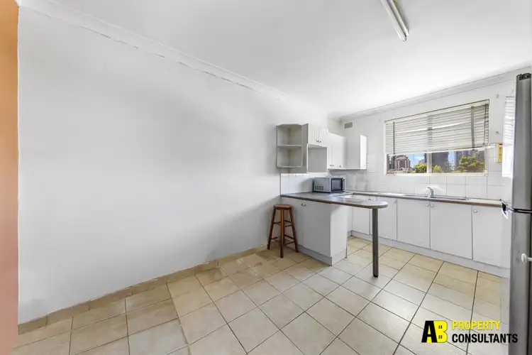 Fourth view of Homely unit listing, 10/51 Wigram Street, Harris Park NSW 2150