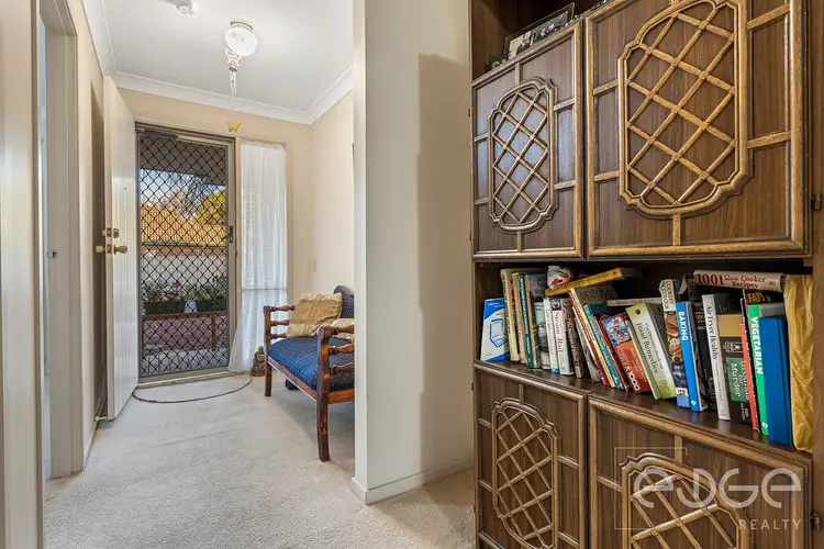 Second view of Homely house listing, 12 Daintree Walk, Blakeview SA 5114