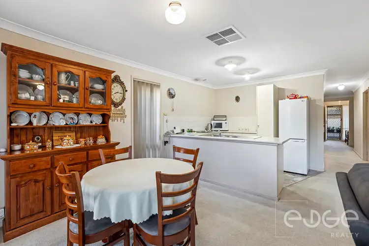 Fourth view of Homely house listing, 12 Daintree Walk, Blakeview SA 5114