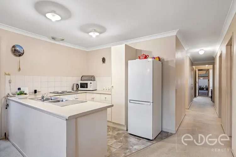 Fifth view of Homely house listing, 12 Daintree Walk, Blakeview SA 5114