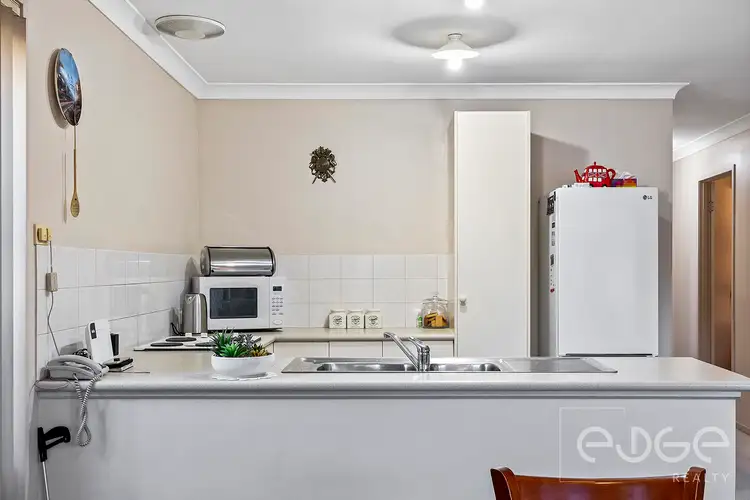 Sixth view of Homely house listing, 12 Daintree Walk, Blakeview SA 5114