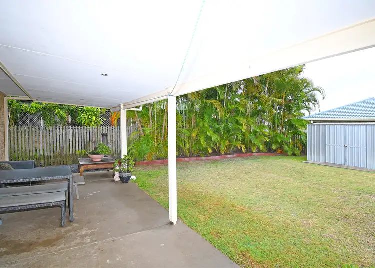 Third view of Homely house listing, 62 Ann Street, Torquay QLD 4655