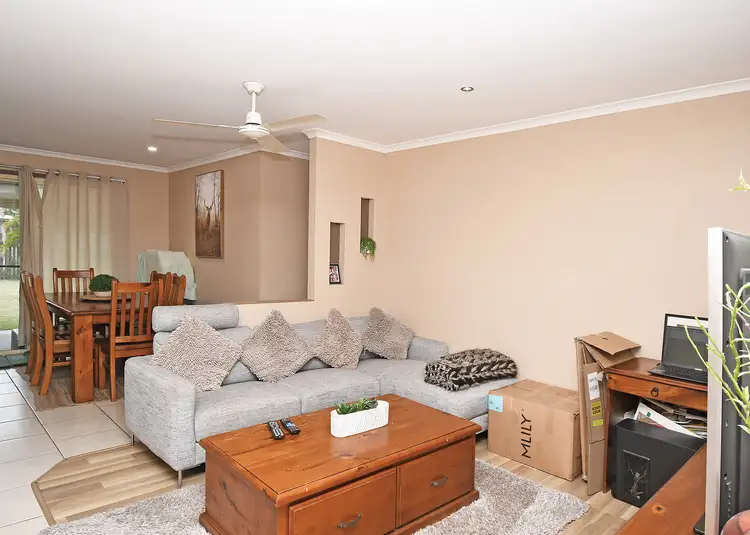 Fourth view of Homely house listing, 62 Ann Street, Torquay QLD 4655