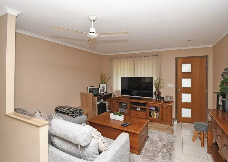 Fifth view of Homely house listing, 62 Ann Street, Torquay QLD 4655