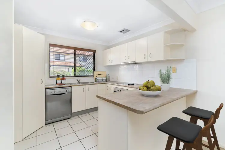 Third view of Homely villa listing, 11/65 Duffield Road, Kallangur QLD 4503