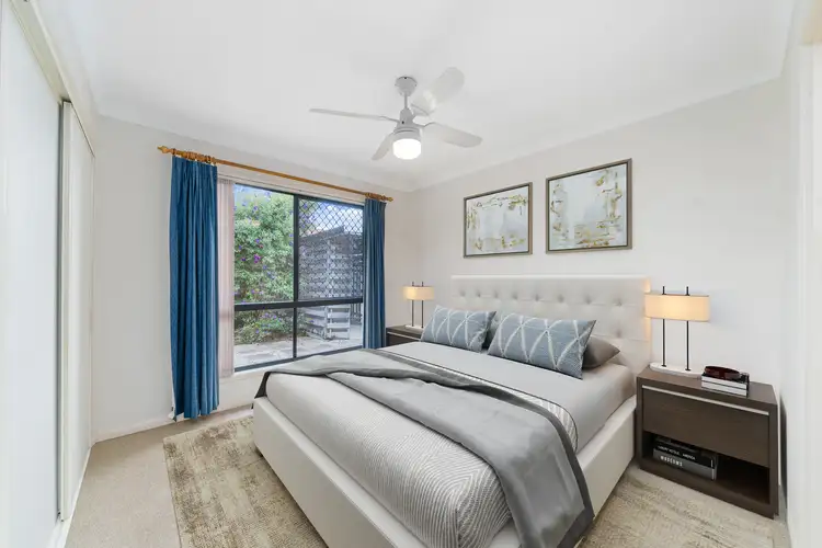 Fourth view of Homely villa listing, 11/65 Duffield Road, Kallangur QLD 4503